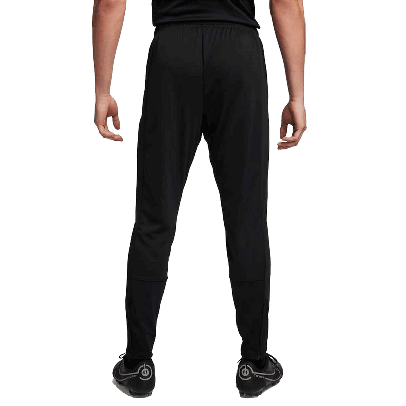 Nike Men's Dri-Fit Academy Pro 24 Pant KPZ – Midway Sports