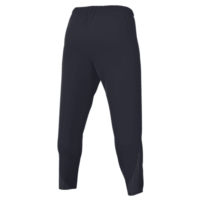 Nike Men's Dri-Fit Academy Pro 24 Pant KPZ – Midway Sports