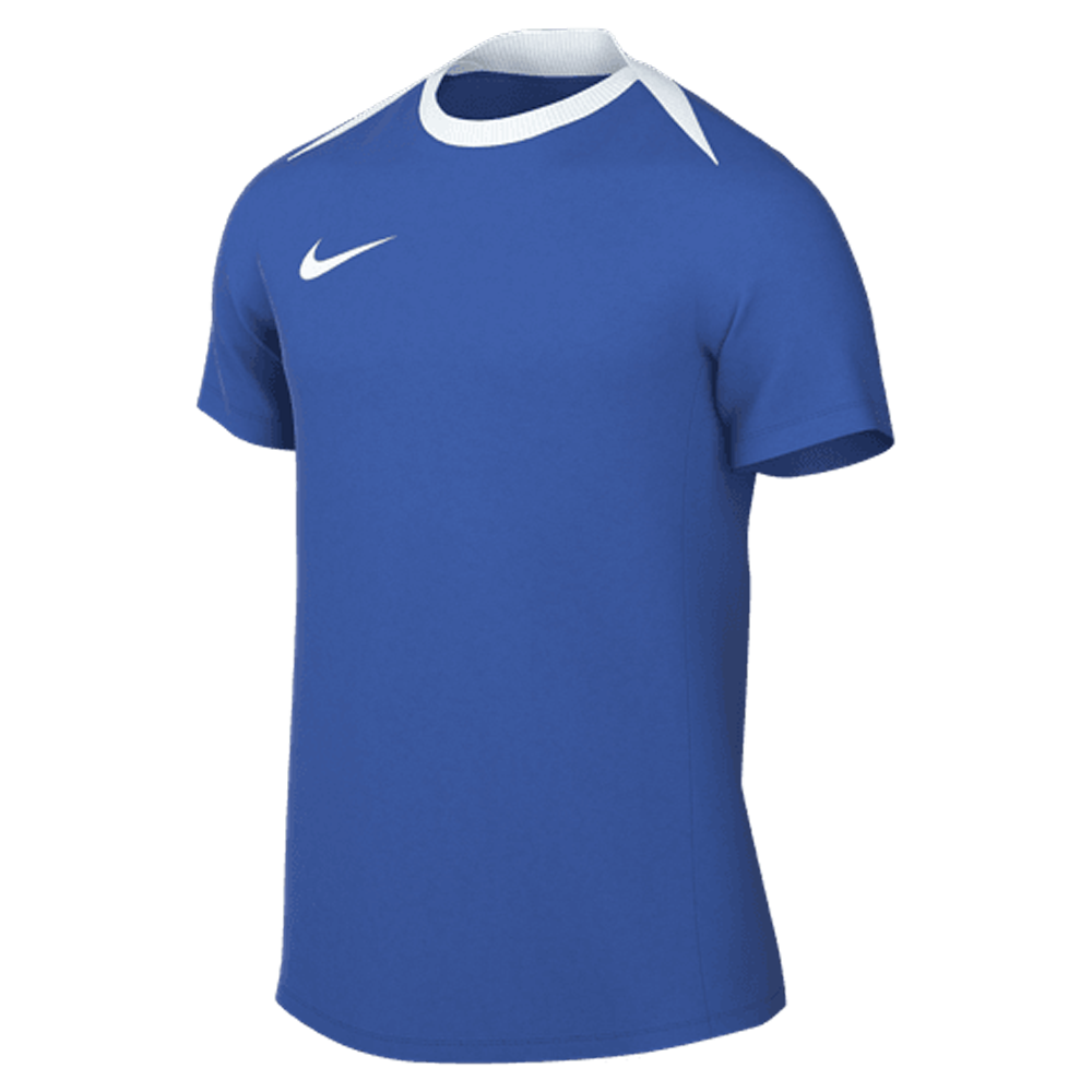 Nike Men's Dri-Fit Academy Pro 24 SS Top K – Midway Sports Nike Men's Dri-Fit Academy Pro 24 SS Top K – Midway Sports