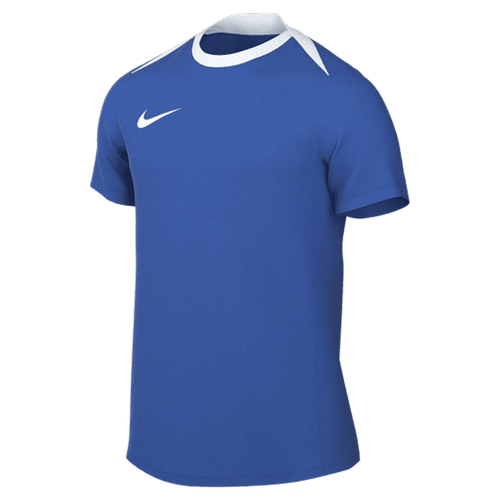 Soccer Team Apparel Shirts