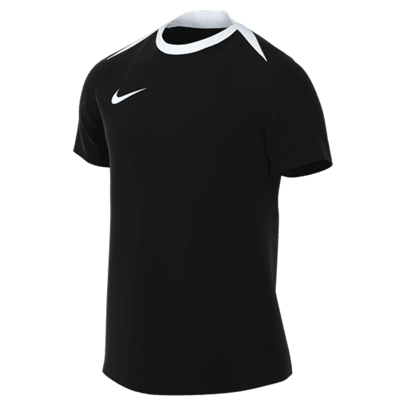 Conjunto Nike Dri-Fit Academy Pro para hombre: camiseta y pantalón corto