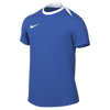 Nike Men's Dri-Fit Academy Pro 24 SS Top K
