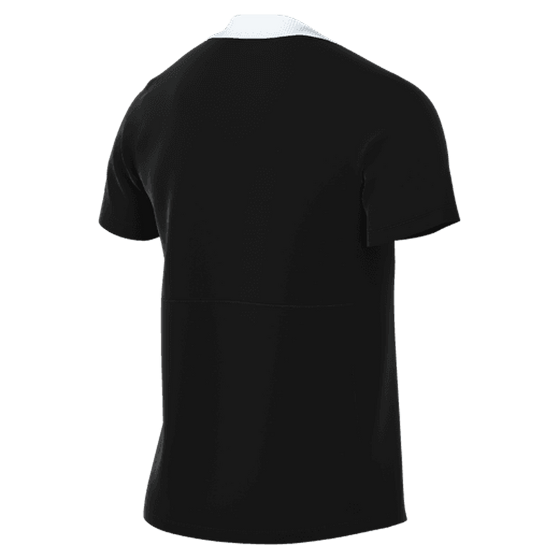 Conjunto Nike Dri-Fit Academy Pro para hombre: camiseta y pantalón corto