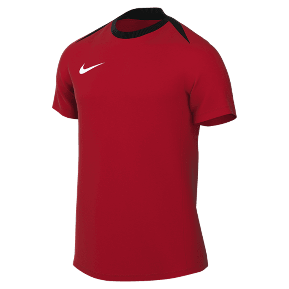 Nike Men's Dri-Fit Academy Pro 24 SS Top K – Midway Sports Nike Men's Dri-Fit Academy Pro 24 SS Top K – Midway Sports