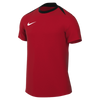 Nike Men's Dri-Fit Academy Pro 24 SS Top K