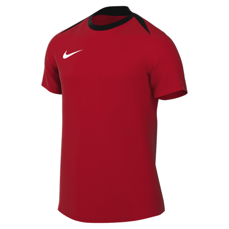 Nike Men's Dri-Fit Academy Pro 24 SS Top K
