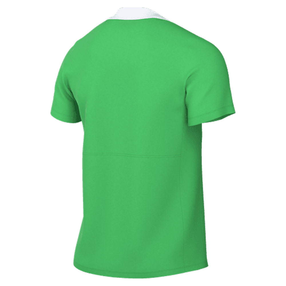 サイズS☆NIKE☆Intel ベロン サッカーユニフォーム T2738 Nike Dri サイズS☆NIKE☆Intel ベロン サッカーユニフォーム T2738 Nike Dri