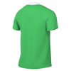 Nike Men's Dri-Fit Academy Pro 24 SS Top K