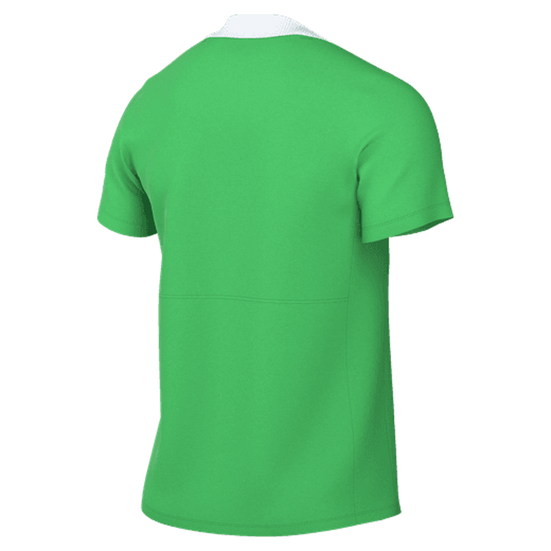 Nike Men's Dri-Fit Academy Pro 24 SS Top K