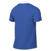 Nike Men's Dri-Fit Academy Pro 24 SS Top K