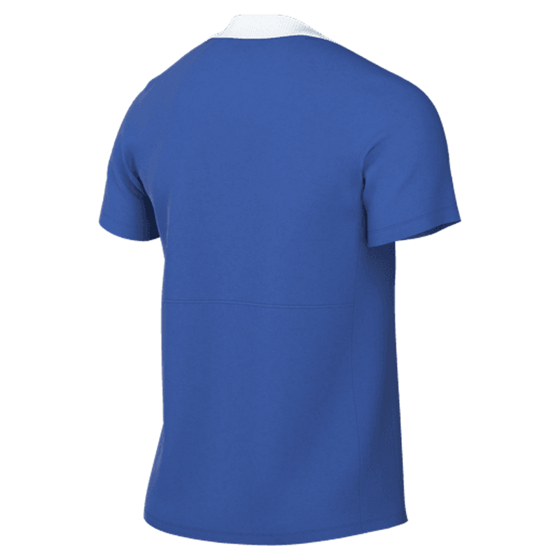 Nike Men's Dri-Fit Academy Pro 24 SS Top K