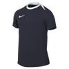 Nike Men's Dri-Fit Academy Pro 24 SS Top K