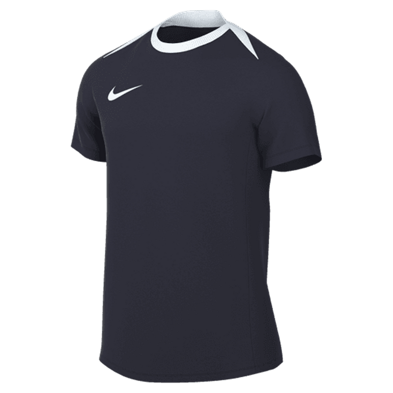 Conjunto Nike Dri-Fit Academy Pro para hombre: camiseta y pantalón corto
