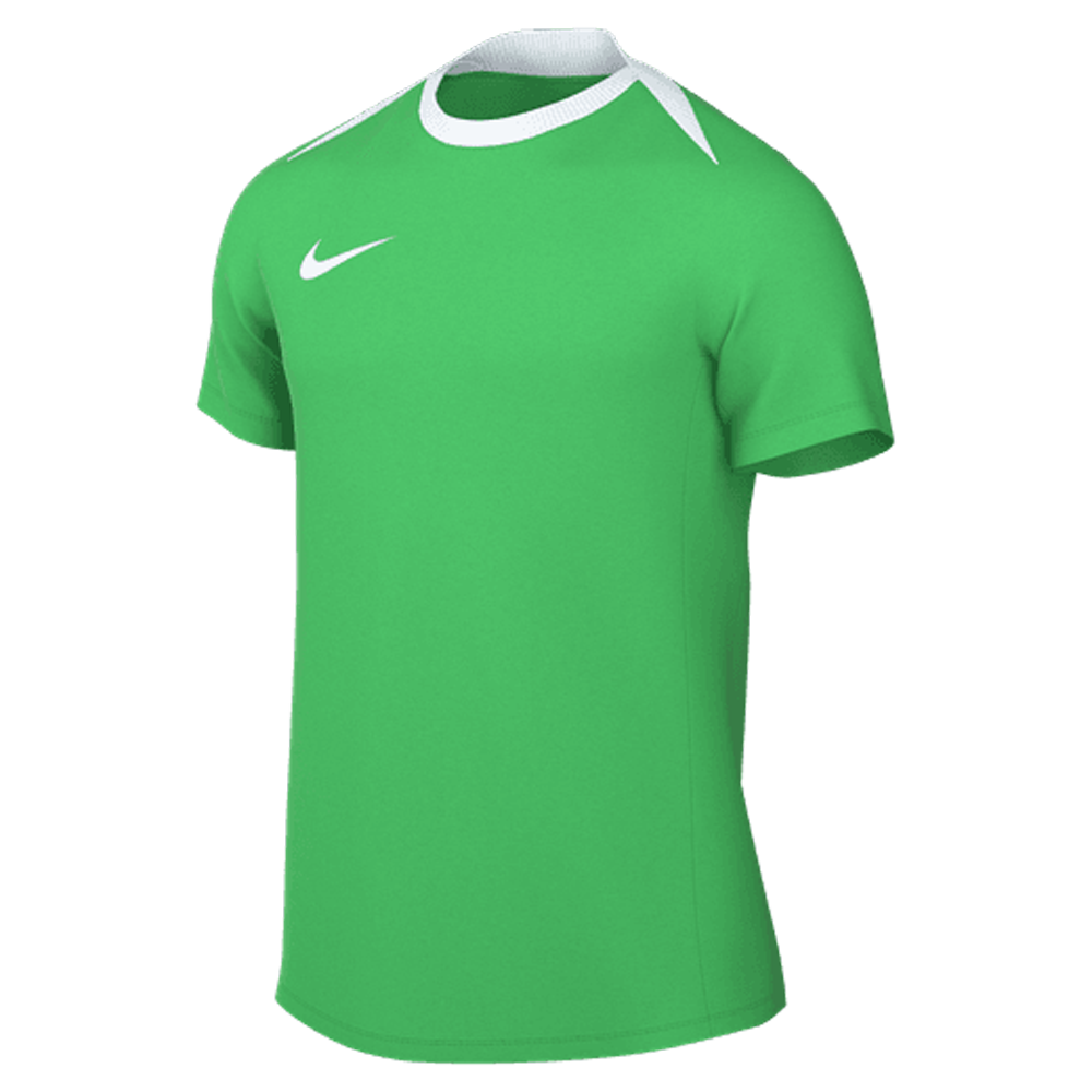 Nike academy 18 ss training top best sale