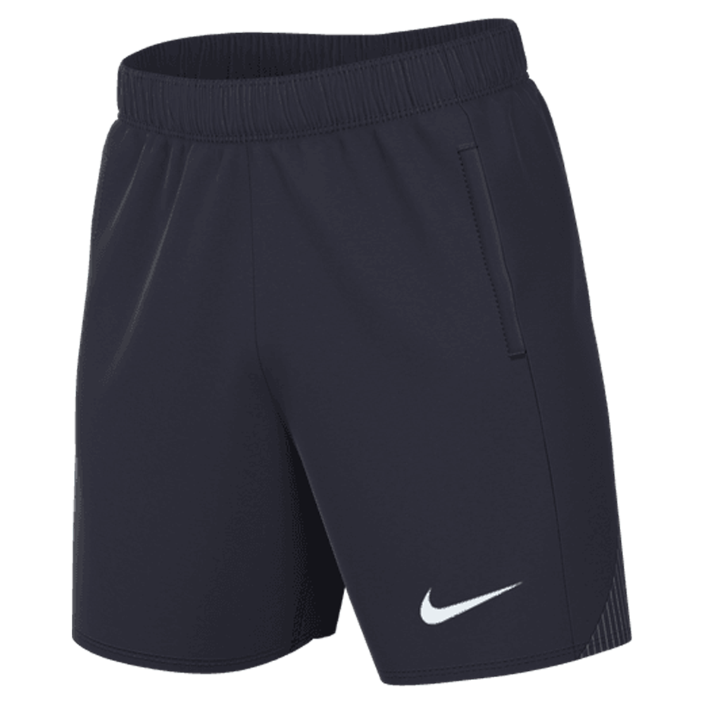 ◆Nike◆ Academy Men's Dry Fit Soccer Shorts Nike Men's Dri-Fit Academy Pro 24 Short KZ – Midway Sports