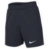 Conjunto Nike Dri-Fit Academy Pro 24 para hombre: camiseta y pantalón corto de entrenamiento.