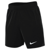 Conjunto Nike Dri-Fit Academy Pro 24 para hombre: camiseta y pantalón corto de entrenamiento.