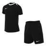 Conjunto Nike Dri-Fit Academy Pro para hombre: camiseta y pantalón corto
