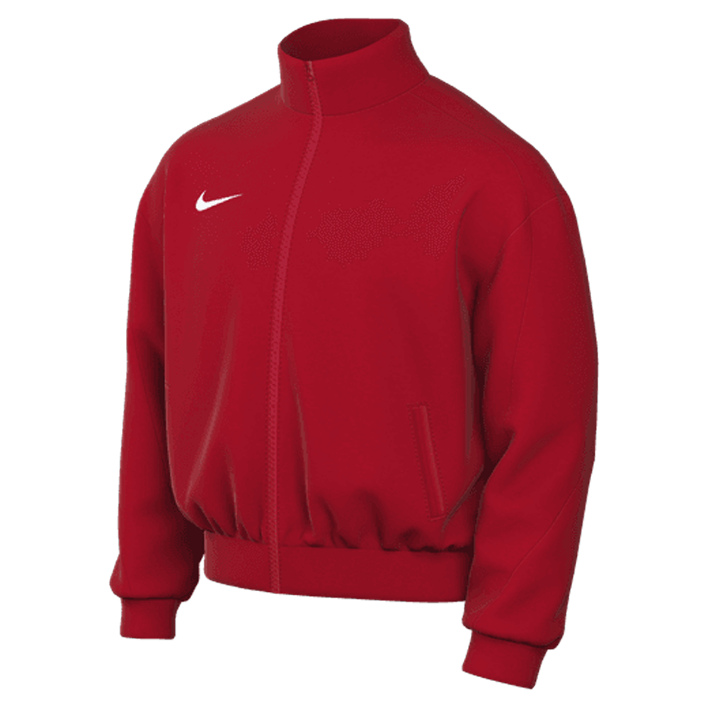 Nike Men's Dri-Fit Academy Pro 24 Track Jacket K
