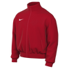 Chaqueta deportiva Nike Dri-Fit Academy Pro 24 para hombre