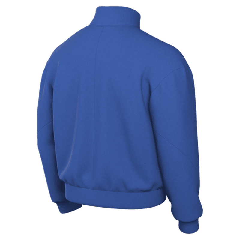 Chaqueta deportiva Nike Dri-Fit Academy Pro 24 para hombre