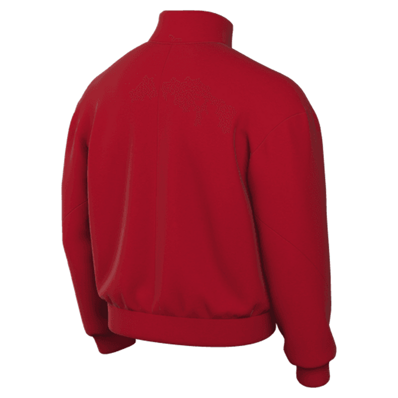 Chaqueta deportiva Nike Dri-Fit Academy Pro 24 para hombre