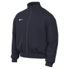 Chaqueta deportiva Nike Dri-Fit Academy Pro 24 para hombre