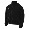 Chaqueta deportiva Nike Dri-Fit Academy Pro 24 para hombre