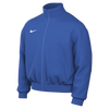 Chaqueta deportiva Nike Dri-Fit Academy Pro 24 para hombre