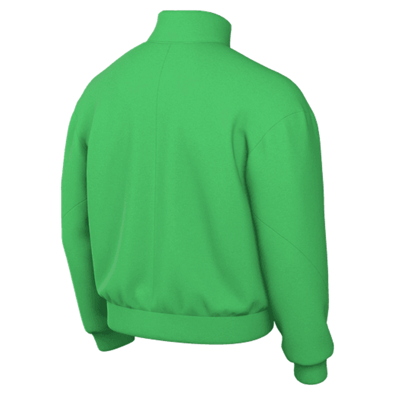 Chaqueta deportiva Nike Dri-Fit Academy Pro 24 para hombre