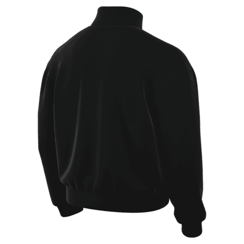 Chaqueta deportiva Nike Dri-Fit Academy Pro 24 para hombre