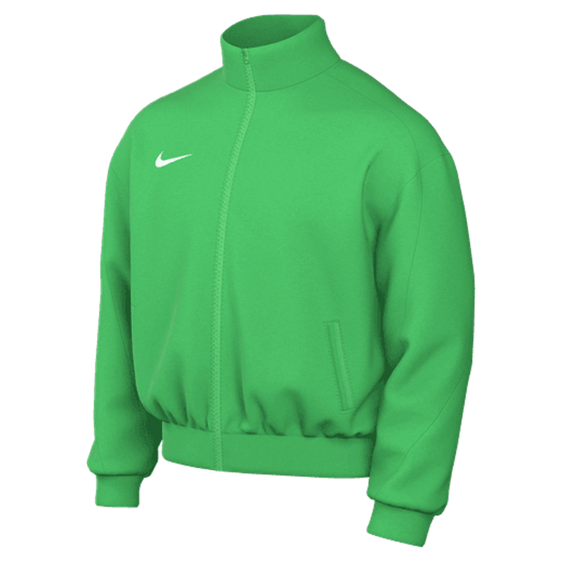 Chaqueta deportiva Nike Dri-Fit Academy Pro 24 para hombre