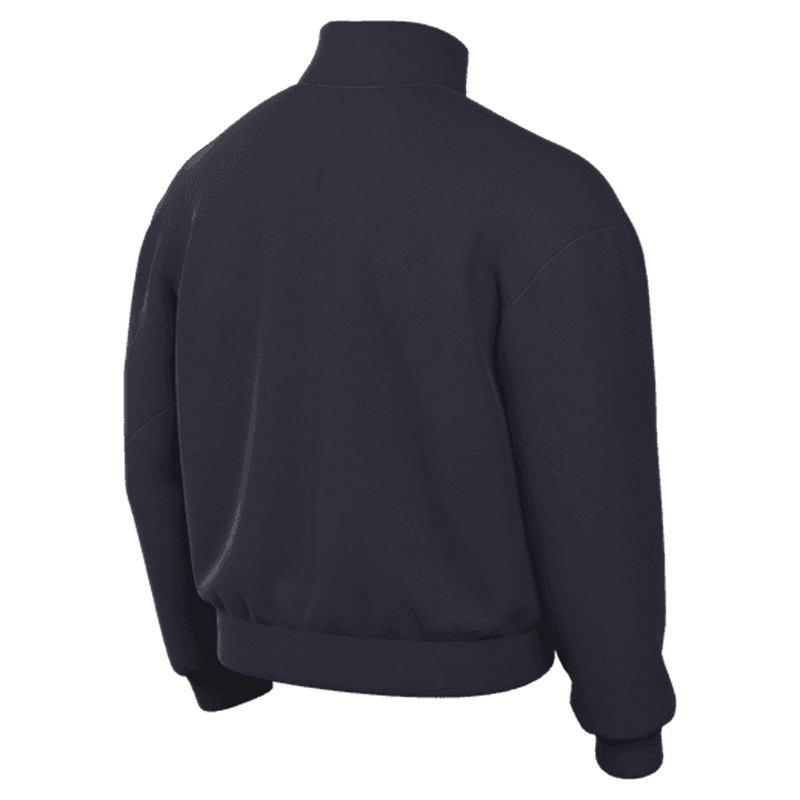 Chaqueta deportiva Nike Dri-Fit Academy Pro 24 para hombre