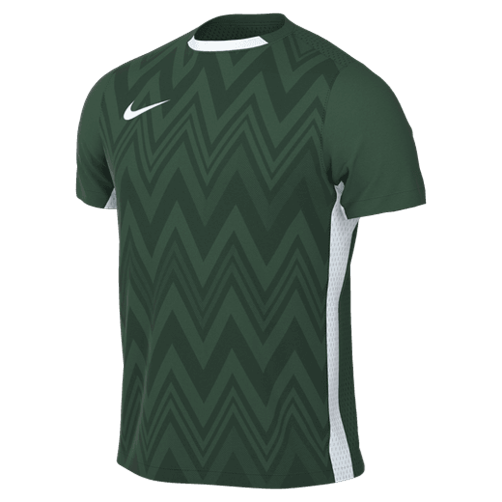 Nike Dri Fit Mens offers Federacion De Chile Mens Soccer Jersey