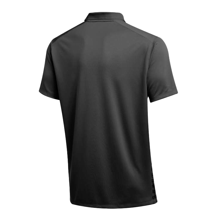 Nike Men s Dri Fit Coaches Victory Polo SS Midway Sports