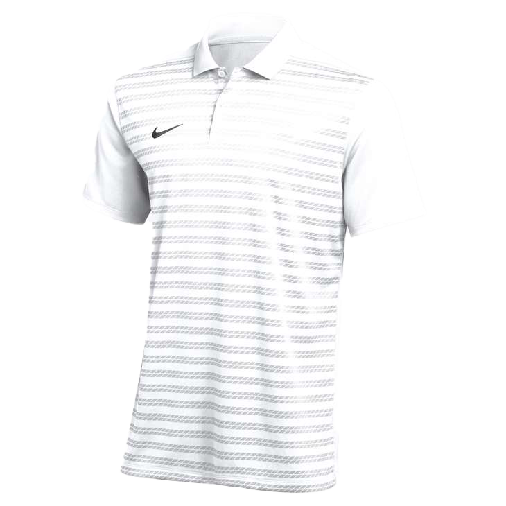 Nike Men's Dri-Fit Coaches Victory Polo SS – Midway Sports