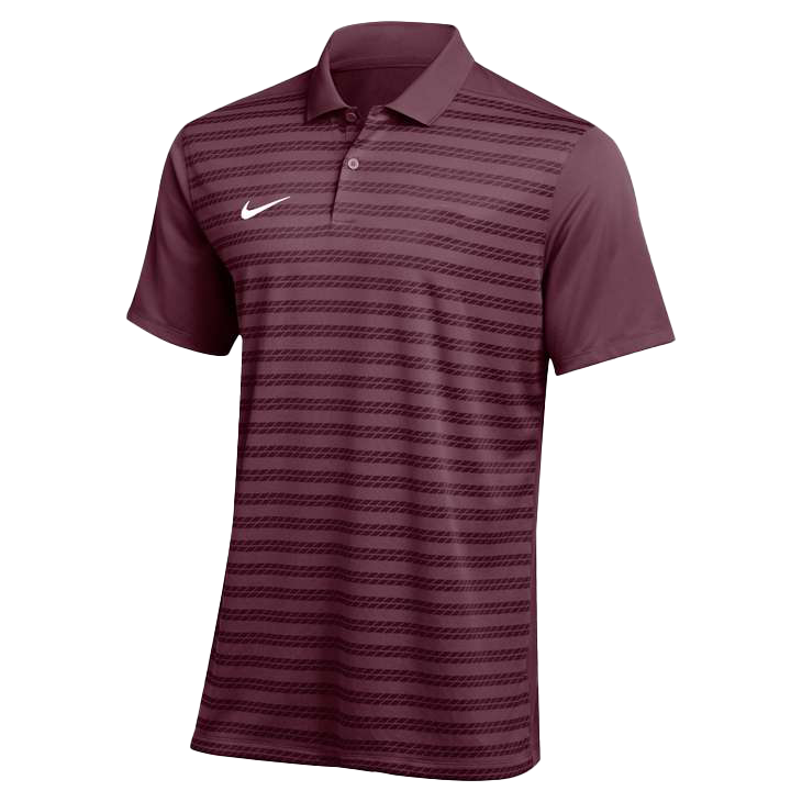 Nike men's dry victory golf polo online