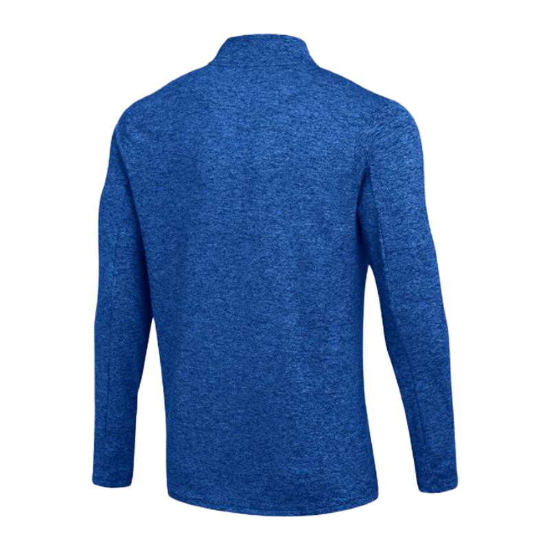 Nike Men's Dri-Fit Element 1/2-Zip Top (Standard Fit) – Midway Sports