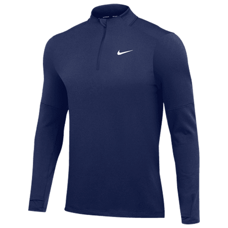Nike Men's Dri-Fit Element 1/2-Zip Top (Standard Fit) – Midway Sports