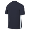 Camiseta Nike Dri-Fit Park Derby IV manga corta para hombre (EE. UU.) 