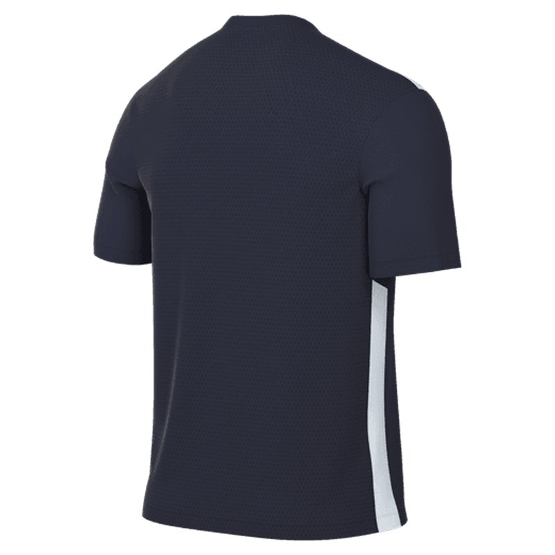 Camiseta Nike Dri-Fit Park Derby IV manga corta para hombre (EE. UU.) 