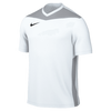 Camiseta Nike Dri-Fit Park Derby IV manga corta para hombre (EE. UU.) 