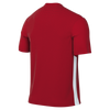 Camiseta Nike Dri-Fit Park Derby IV manga corta para hombre (EE. UU.) 