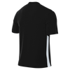 Camiseta Nike Dri-Fit Park Derby IV manga corta para hombre (EE. UU.) 