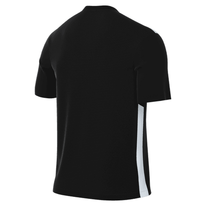 Camiseta Nike Dri-Fit Park Derby IV manga corta para hombre (EE. UU.) 