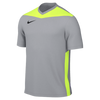 Camiseta Nike Dri-Fit Park Derby IV manga corta para hombre (EE. UU.) 