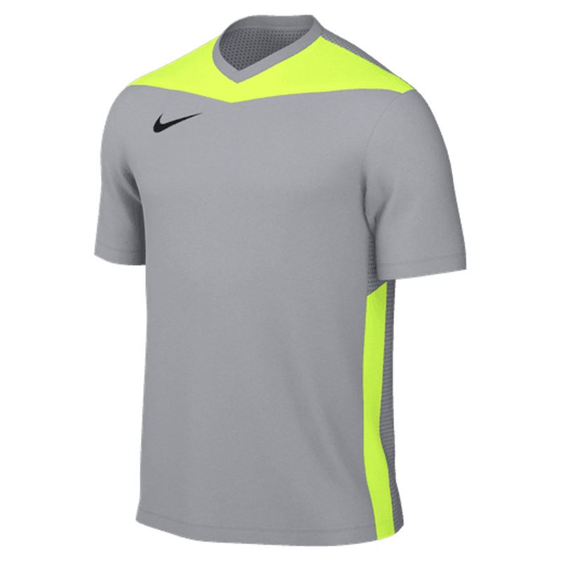 Camiseta Nike Dri-Fit Park Derby IV manga corta para hombre (EE. UU.) 