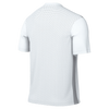 Camiseta Nike Dri-Fit Park Derby IV manga corta para hombre (EE. UU.) 