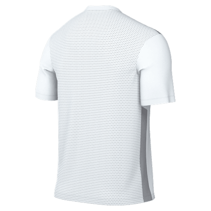 Camiseta Nike Dri-Fit Park Derby IV manga corta para hombre (EE. UU.) 