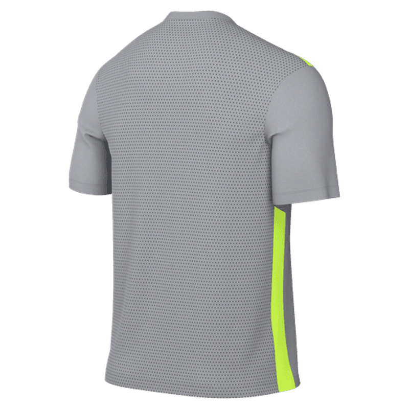 Camiseta Nike Dri-Fit Park Derby IV manga corta para hombre (EE. UU.) 